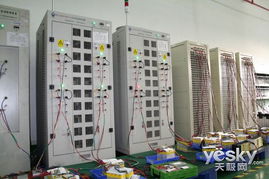 國產大牌是否可靠 品勝易充移動電源評測