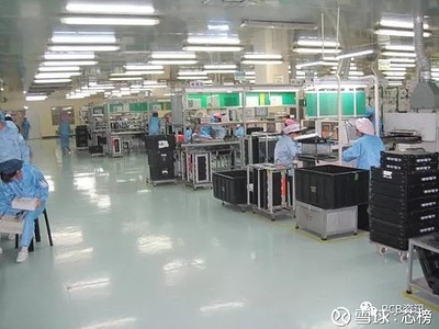 深圳電子廠無奈倒閉,臺灣老板哭訴幾點原因:工人都往內地跑了