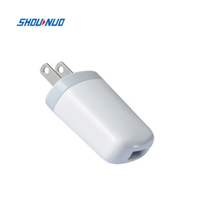 SN-507 過載,過壓保護 優(yōu)品質旅充圖片,SN-507 過載,過壓保護 優(yōu)品質旅充圖片大全,深圳市龍崗區(qū)平湖首諾信電子廠-