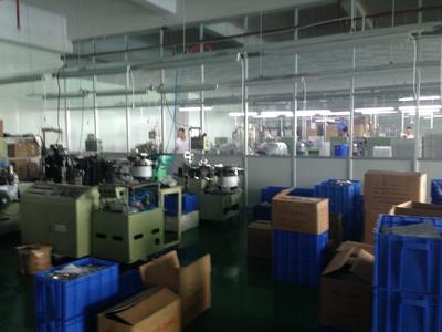 供應(yīng)50V100UF 藍(lán)寶石電解電容 原裝正品 絕對(duì)價(jià)格優(yōu)勢(shì) 可開17%值稅票-深圳市福田區(qū)億興泰電子商行