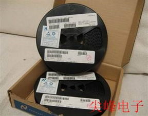 鹽城收購(gòu)mtk芯片手機(jī)芯片價(jià)格 產(chǎn)品新聞 深圳市尖鋒電子