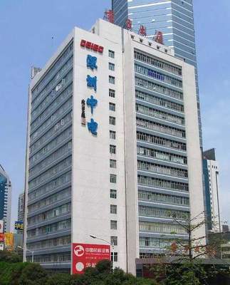 全新一代瑞虎7神行版 探索中國硅谷 領(lǐng)略深圳天際線