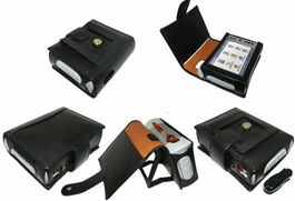 產(chǎn)品套 長沙產(chǎn)品套 長沙產(chǎn)品套廠