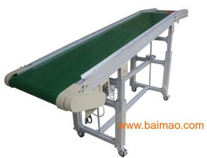 和順偉業電子設備供應廠家 深圳電子流水線設備直銷優惠