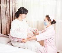 大連月子會(huì)所費(fèi)用優(yōu)質(zhì)商家置頂推薦產(chǎn)品