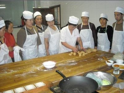 醫(yī)療服務(wù)責(zé)任制造結(jié)果培訓(xùn)-醫(yī)療服務(wù)責(zé)任制造結(jié)果培訓(xùn)價格-醫(yī)療服務(wù)責(zé)任制造結(jié)果培訓(xùn)批發(fā)-醫(yī)療服務(wù)責(zé)任制造結(jié)果培訓(xùn)廠家-必途