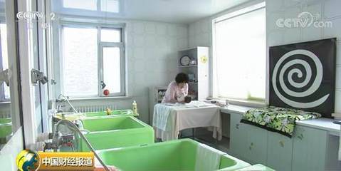 掌上明&ldquo;豬&rdquo;帶火了&ldquo;月子經(jīng)濟&rdquo; 有月嫂薪資達(dá)20000元