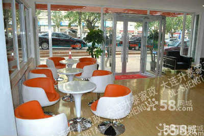 大連升泰生活服務網(wǎng)絡招聘信息_公司前景_規(guī)模_待遇怎么樣