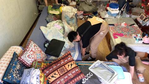 智惟管家,專業(yè)保潔服務,大連地區(qū)可預約!