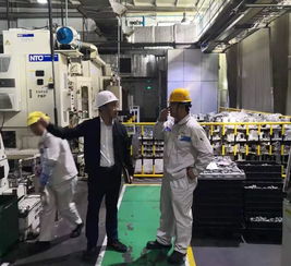 10月5日 應(yīng)急管理部門(mén)持續(xù)抓好國(guó)慶節(jié)期間走訪(fǎng)督導(dǎo) 巡查檢查等各項(xiàng)工作