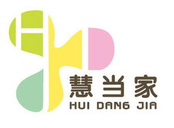 福州幫得信息服務(wù)攜手大連家政服務(wù)，打造跨區(qū)域高品質(zhì)生活新體驗