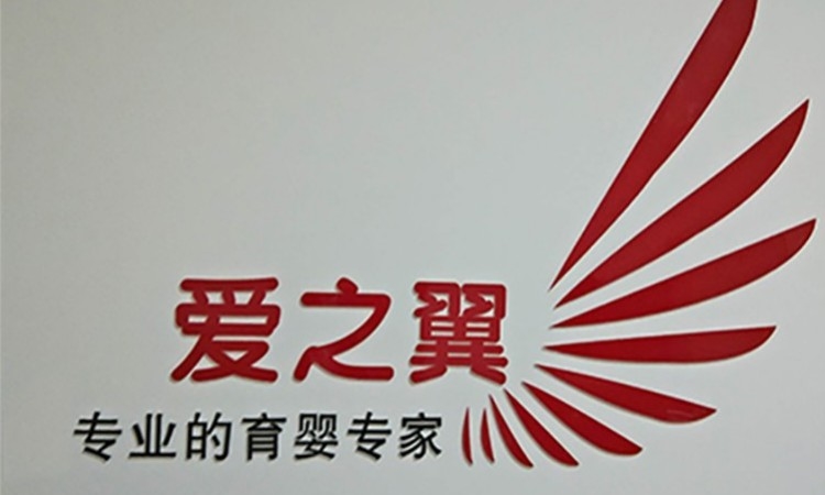 大連月嫂培訓(xùn)市場(chǎng)概覽 費(fèi)用解析與優(yōu)質(zhì)就業(yè)技能選擇——聚焦大連愛(ài)之翼家政服務(wù)