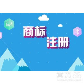 廣州設(shè)計服務(wù) 創(chuàng)新與品質(zhì)的完美融合